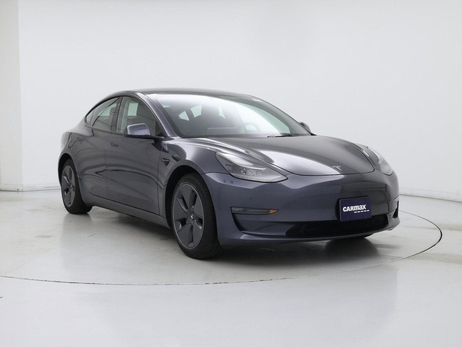 tesla model 3 2022 5YJ3E1EB8NF180206 image tesla model 3 2022 5YJ3E1EB8NF180206 image